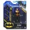 FIGURINĂ ROBIN ARTICULATA 10CM CU 3 ACCESORII SURPRIZA