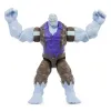 FIGURINĂ SOLOMON GRUNDY ARTICULATA 10CM CU 3 ACCESORII SURPRIZA