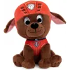 PATRULA CĂȚELUSILOR GUND PLUS ZUMA 15CM