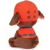 PATRULA CĂȚELUSILOR GUND PLUS ZUMA 15CM