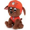 PATRULA CĂȚELUSILOR GUND PLUS ZUMA 15CM