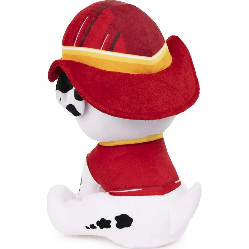 PATRULA CĂȚELUSILOR PLUS MARSHALL 22.8 CM