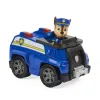 PATRULA CĂȚELUSILOR VEHICUL DE SALVARE CHASE