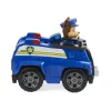 PATRULA CĂȚELUSILOR VEHICUL DE SALVARE CHASE