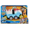 PATRULA CĂȚELUSILOR VEHICUL DE PATRULARE DINO PATROLLER MOTORIZAT