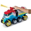 PATRULA CĂȚELUSILOR VEHICUL DE PATRULARE DINO PATROLLER MOTORIZAT