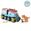PATRULA CĂȚELUSILOR VEHICUL DE PATRULARE DINO PATROLLER MOTORIZAT