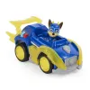 PATRULA CĂȚELUSILOR VEHICUL DE BAZA DELUXE CHASE
