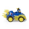 PATRULA CĂȚELUSILOR VEHICUL DE BAZA DELUXE CHASE