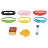 JOCUL ORIGINAL HEDBANZ