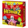 JOCUL ORIGINAL HEDBANZ