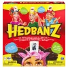 JOCUL ORIGINAL HEDBANZ