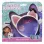 GABBYS DOLLHOUSE URECHI MUZICĂLE MAGICE