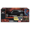 BATMAN FILM MAȘINĂ LUI BATMAN RC SCARA 1:20