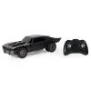 BATMAN FILM MAȘINĂ LUI BATMAN RC SCARA 1:20