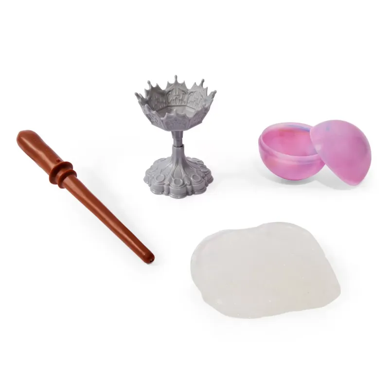 HARRY POTTER GLOB POTIUNI MAGICE
