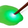 HARRY POTTER GLOB POTIUNI MAGICE