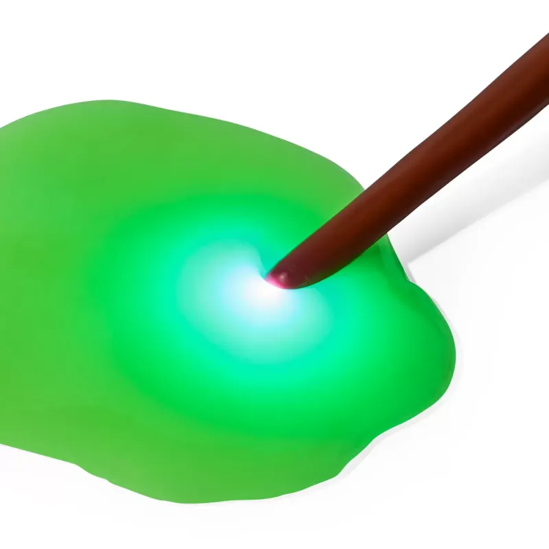 HARRY POTTER GLOB POTIUNI MAGICE