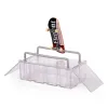 TECH DECK PACHET VITRINA ȘI PODIUM