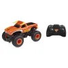 MONSTER JAM RC MAȘINUȚĂ EL TORO LOCO SCARA 1:24