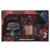 BATMAN SET DE JOACĂ DETECTIV