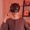 BATMAN SET DE JOACĂ DETECTIV