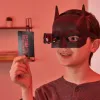 BATMAN SET DE JOACĂ DETECTIV
