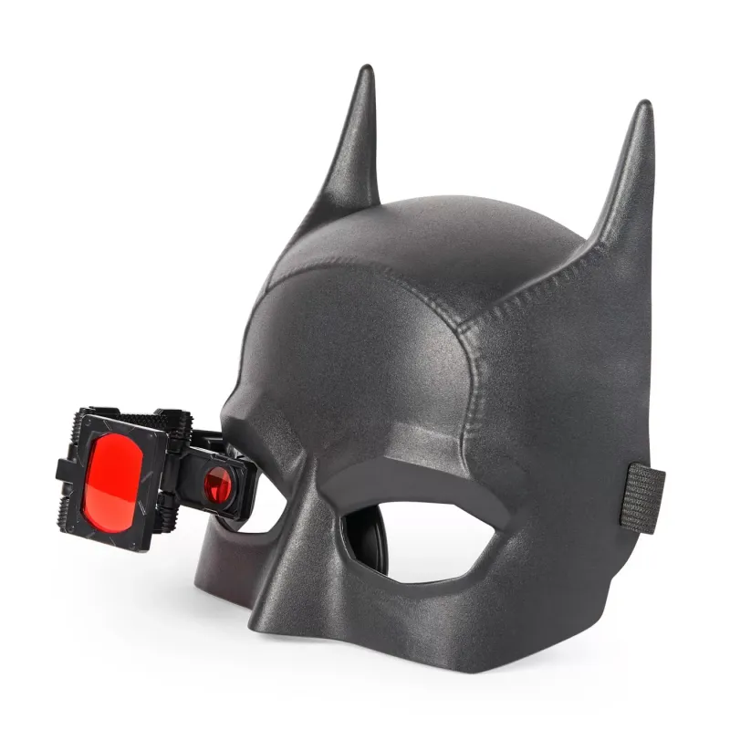 BATMAN SET DE JOACĂ DETECTIV