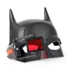 BATMAN SET DE JOACĂ DETECTIV