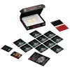NIGHTMARE JOC PSIHOLOGIC CU AVENTURI DE GROAZA