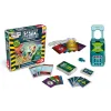 JOC ESCAPE YOUR HOME SPIONII SECRETI