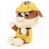 PATRULA CĂȚELUSILOR GUND PLUS RUBBLE 8CM
