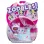 ZOOBLES Z-GIRLZ FIGURINĂ DE TRANSFORMARE FETITA UNICORN
