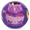 ZOOBLES Z-GIRLZ FIGURINĂ DE TRANSFORMARE FETITA PISICUTA