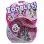 ZOOBLES Z-GIRLZ FIGURINĂ DE TRANSFORMARE FETITA CĂȚELUSA