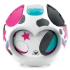 ZOOBLES Z-GIRLZ FIGURINĂ DE TRANSFORMARE FETITA CĂȚELUSA