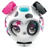 ZOOBLES Z-GIRLZ FIGURINĂ DE TRANSFORMARE FETITA CĂȚELUSA