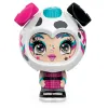ZOOBLES Z-GIRLZ FIGURINĂ DE TRANSFORMARE FETITA CĂȚELUSA