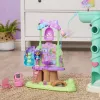 GABBYS DOLLHOUSE CASUTA DIN COPAC
