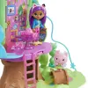 GABBYS DOLLHOUSE CASUTA DIN COPAC