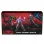 BATMAN FILM SET DE 3 FIGURINE 10CM