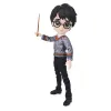 HARRY POTTER FIGURINĂ HARRY 20CM