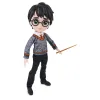 HARRY POTTER FIGURINĂ HARRY 20CM