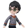 HARRY POTTER FIGURINĂ HARRY 20CM