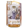 HARRY POTTER FIGURINĂ MAGICAL MINIS DUMBLEDORE 7.5CM