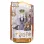 HARRY POTTER FIGURINĂ MAGICAL MINIS DUMBLEDORE 7.5CM