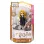 HARRY POTTER FIGURINĂ MAGICAL MINIS LUNA LOVEGOOD 7.5CM