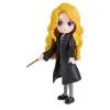 HARRY POTTER FIGURINĂ MAGICAL MINIS LUNA LOVEGOOD 7.5CM