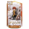 HARRY POTTER FIGURINĂ MAGICAL MINIS RON WEASLEY 7.5CM