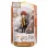 HARRY POTTER FIGURINĂ MAGICAL MINIS RON WEASLEY 7.5CM